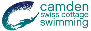 Camden Swimming